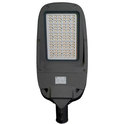 ไฟถนน LED (LED Street Light) 50 - 150W