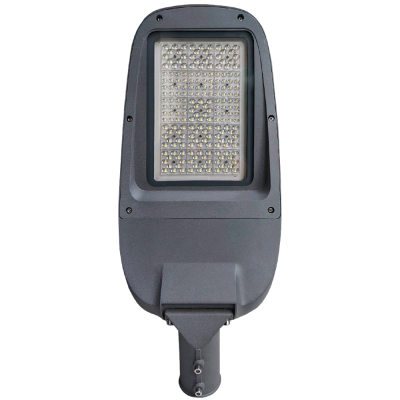 ไฟถนน LED (LED Street Light) 50 - 150W