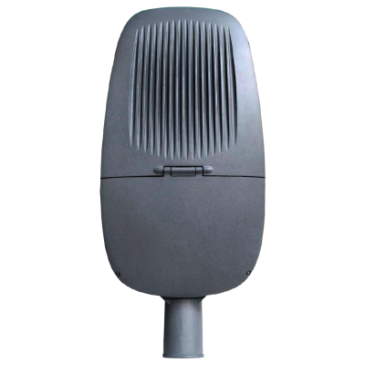 ไฟถนน LED (LED Street Light) 50 - 150W