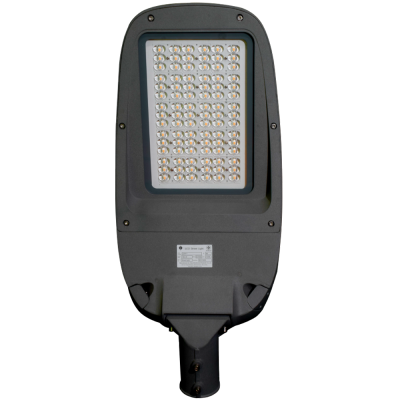 ไฟถนน LED (LED Street Light) 50 - 150W