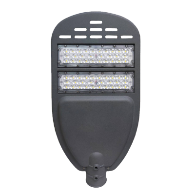 LED STREET LIGHT - XQ (โคมไฟถนน LED)