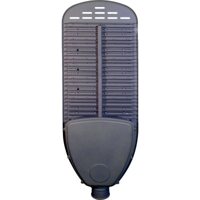 LED STREET LIGHT - XQ (โคมไฟถนน LED)