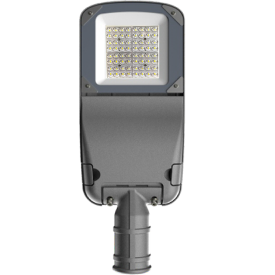 LED STREET LIGHT - YZ (โคมไฟถนน LED)