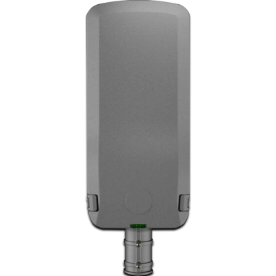 LED STREET LIGHT - YZ (โคมไฟถนน LED)