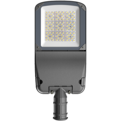 LED STREET LIGHT - YZ (โคมไฟถนน LED)