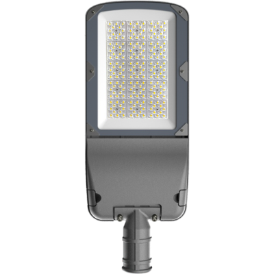 LED STREET LIGHT - YZ (โคมไฟถนน LED)
