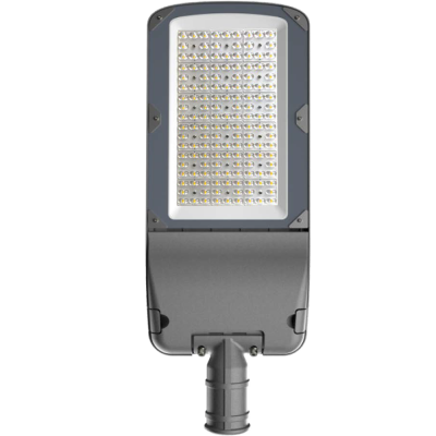 LED STREET LIGHT - YZ (โคมไฟถนน LED)