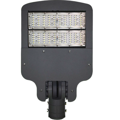 LED STREET LIGHT - A2 (โคมไฟถนน LED)