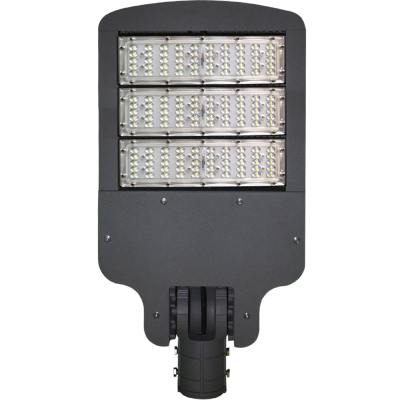 LED STREET LIGHT - A2 (โคมไฟถนน LED)