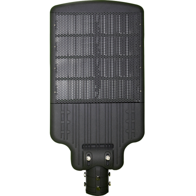 LED STREET LIGHT - A2 (โคมไฟถนน LED)