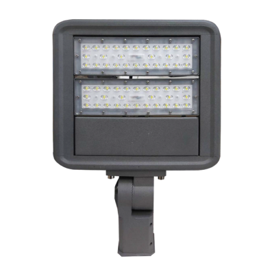 ST-SKX-LD-XH (โคมไฟถนนLED)