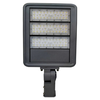 ST-SKX-LD-XH (โคมไฟถนนLED)