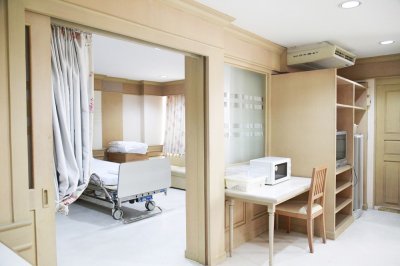 พิเศษเดี่ยว VIP 2-9 (3600)