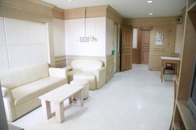 พิเศษเดี่ยว VIP 2-9 (3600)