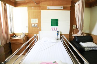 พิเศษเดี่ยว 2-9 (1500)