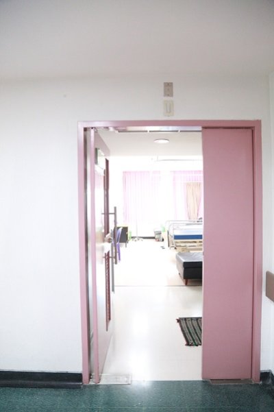 2 เตียง 9-10 (1100)