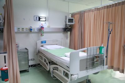 ICU (1300)