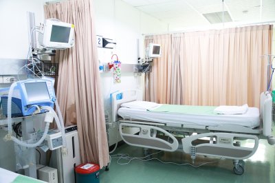 ICU (1300)