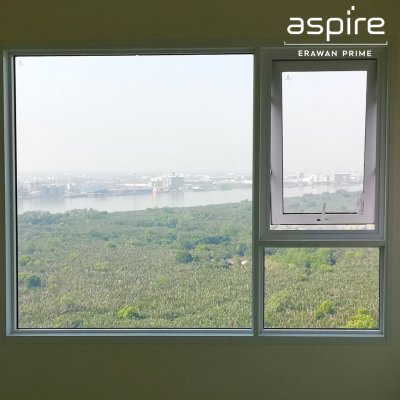 FXHP-50