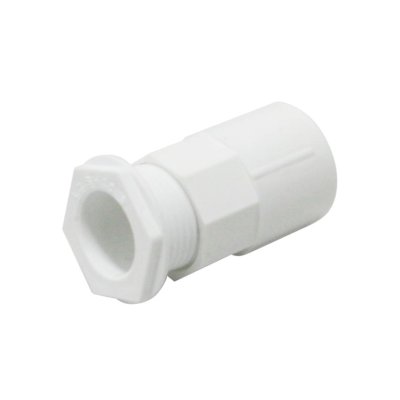 ข้อต่อเกลียวตัวผู้และตัวเมีย