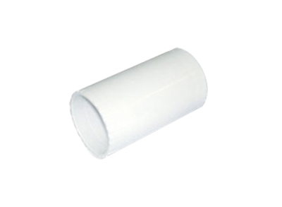 ข้อต่อกลางทาง