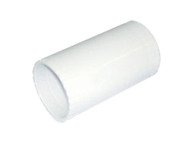 ข้อต่อกลางทาง