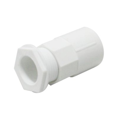 ข้อต่อเกลียวตัวผู้และตัวเมีย