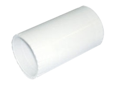 ข้อต่อกลางทาง