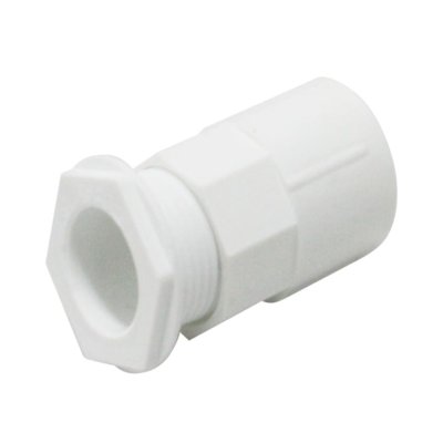 ข้อต่อเกลียวตัวผู้และตัวเมีย