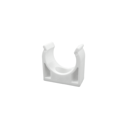 ตัวยึดท่อ