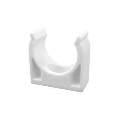 ตัวยึดท่อ