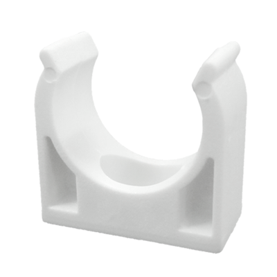 ตัวยึดท่อ