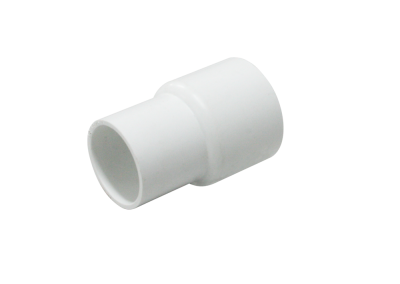 ข้อต่อลดขนาดท่อ