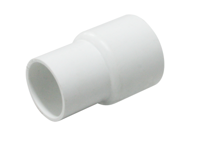 ข้อต่อลดขนาดท่อ