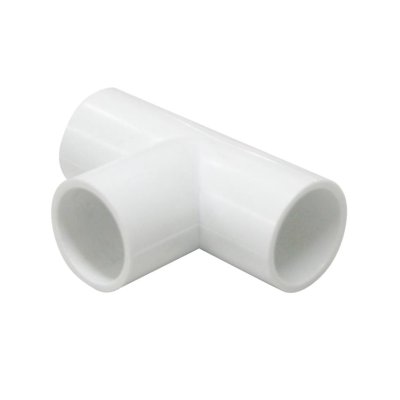 ข้อต่อ 3 ทาง