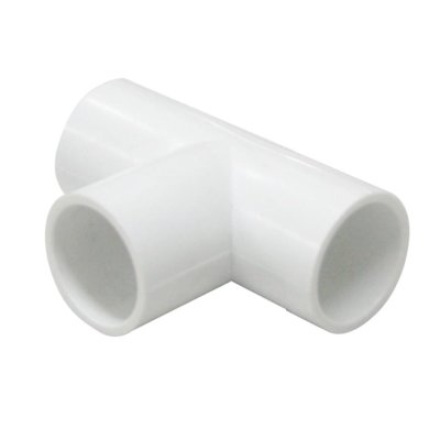 ข้อต่อ 3 ทาง