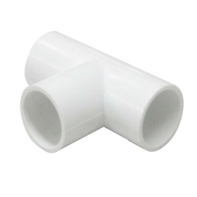 ข้อต่อ 3 ทาง