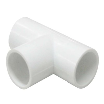 ข้อต่อ 3 ทาง