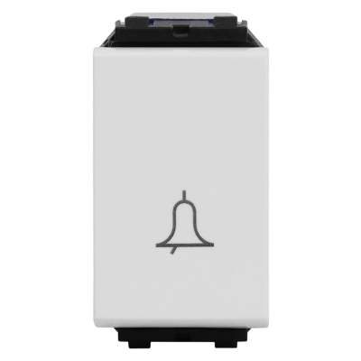 สวิตช์กระดิ่ง 1 ช่อง 16 แอมป์