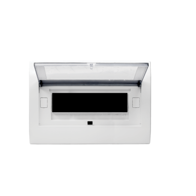 ตู้คอนซูมเมอร์แบบติดลอย