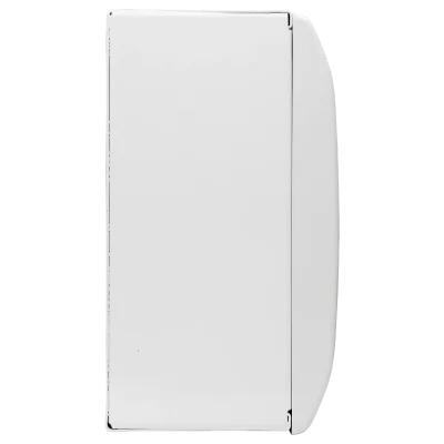 ชุดตู้ประกอบ เมนเบรกเกอร์ MCB 32A ลูกย่อย MCB 2 ตัว (16A, 20A)