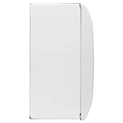 ชุดตู้ประกอบ เมนเบรกเกอร์ MCB 50A ลูกย่อย MCB 2 ตัว (20A, 32A)