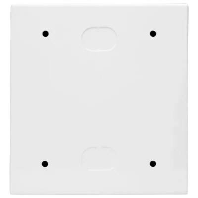 ชุดตู้ประกอบ เมนเบรกเกอร์ MCB 63A ลูกย่อย MCB 2 ตัว (20A, 32A)