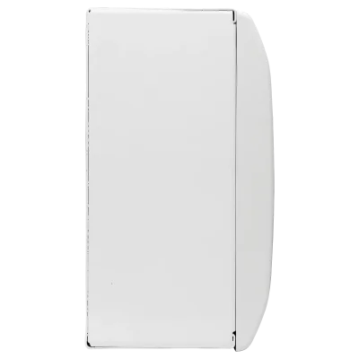 ชุดตู้ประกอบ เมนเบรกเกอร์ MCB 63A ลูกย่อย MCB 2 ตัว (20A, 32A)