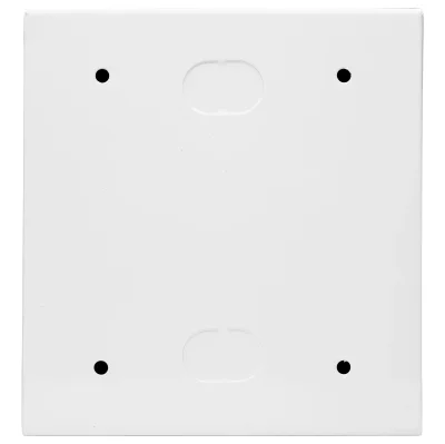 ชุดตู้ประกอบ เมนเบรกเกอร์ RCBO 50A ลูกย่อย MCB 2 ตัว (20A, 32A)