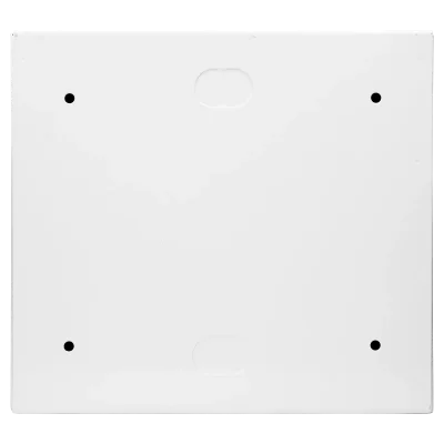 ชุดตู้ประกอบ เมนเบรกเกอร์ MCB 50A ลูกย่อย MCB 4 ตัว (10A, 16A, 20A, 32A)