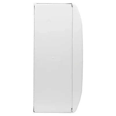 ชุดตู้ประกอบ เมนเบรกเกอร์ MCB 50A ลูกย่อย MCB 4 ตัว (10A, 16A, 20A, 32A)