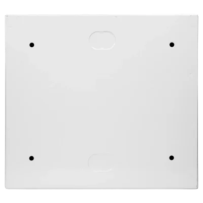 ชุดตู้ประกอบ เมนเบรกเกอร์ MCB 63A ลูกย่อย MCB 4 ตัว (10A, 16A, 20A, 32A)