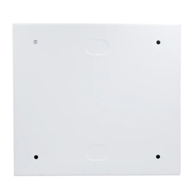 ชุดตู้ประกอบ เมนเบรกเกอร์ RCBO 50A ลูกย่อย MCB 4 ตัว (10A, 16A, 20A, 32A)