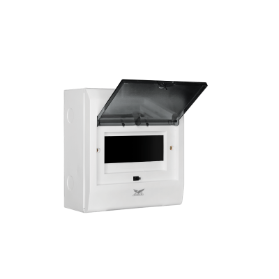 ตู้คอนซูมเมอร์แบบติดลอย